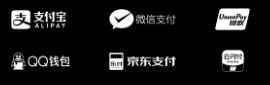 华体汇娱乐合作支付商