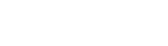 华体汇logo
